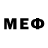 МЕТАДОН VHQ baster7381