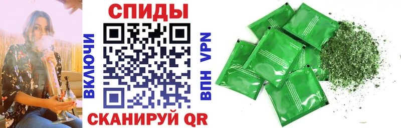 Бутират оксибутират  Зеленодольск 