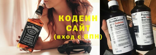 прущий лед Абаза