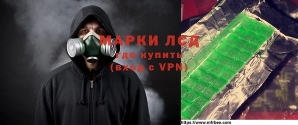 прущий лед Абаза