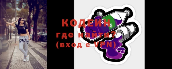 прущий лед Абаза