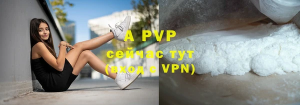 прущие грибы Абдулино