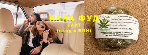 прущий лед Абаза