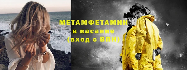 прущие грибы Абдулино