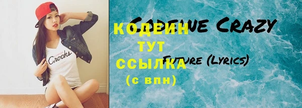 прущие грибы Абдулино