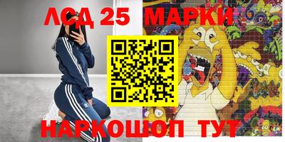 гидропоника Лесосибирск
